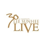 30th Anniversary Lee Sunhee Live 이미지