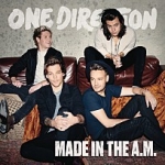 Made In The A.M. (Download Ver.) 이미지