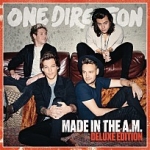 Made In The A.M. (Deluxe Edition) 이미지