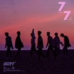 7 for 7 이미지