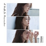 A Walk to Remember - Special Album 이미지
