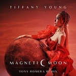 Magnetic Moon (Tony Romera Remix Version) 이미지