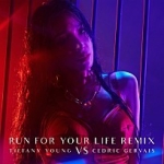 Run For You Life (Remix) 이미지