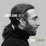 GIMME SOME TRUTH. (Deluxe) 이미지