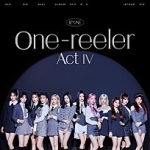 One-reeler / Act IV 이미지
