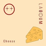 Cheese (치즈) 이미지
