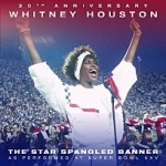 The Star Spangled Banner (Live from Super Bowl XXV) 이미지