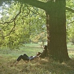 Plastic Ono Band (The Ultimate Collection) 이미지