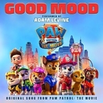 Good Mood (Original Song From Paw Patrol: The Movie) 이미지