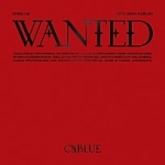 WANTED 이미지
