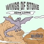 Wings Of Stone 이미지