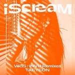 iScreaM Vol.15 : INVU Remixes 이미지
