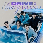 Drive to the Starry Road 이미지