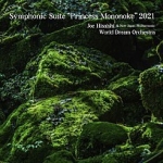 Symphonic Suite “Princess Mononoke”2021 (Live) 이미지