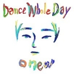 Dance Whole Day 이미지