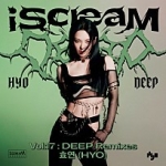 iScreaM Vol.17 : DEEP Remixes 이미지