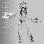 Stripped - 20th Anniversary Edition 이미지
