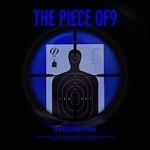 THE PIECE OF9 이미지