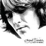 Let It Roll - Songs of George Harrison 이미지