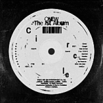Circle - The 1st Album 이미지