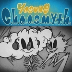 C.h.a.o.s.m.y.t.h. 이미지