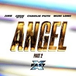 Angel Pt. 2 (Feat. Jimin of BTS, Charlie Puth and Muni Long / FAST X Soundtrack) (FAST X Soundtrack) 이미지