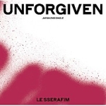 UNFORGIVEN (Feat. Nile Rodgers, Ado) -Japanese ver.- 이미지