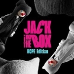 Jack In The Box (HOPE Edition) 이미지