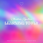 Learning To Fly 이미지