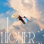 Higher (Acoustic) 이미지