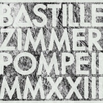 Pompeii MMXXIII (Instrumental) 이미지