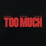 TOO MUCH (Instrumental) (Download Ver.) 이미지