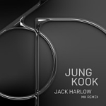3D (Feat. Jack Harlow) - MK Remix 이미지