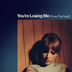 You're Losing Me (From The Vault) 이미지