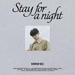 Stay for a night 이미지