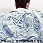 TEN - The 1st Mini Album 이미지