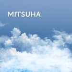Mitsuha 이미지