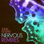 Nervous (Remixes) 이미지
