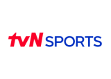 tvN 스포츠