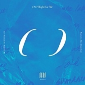 WONHO 1ST MINI ALBUM Part 1 〈Love Synonym #1 : Right for Me〉 이미지