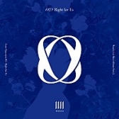 1ST MINI ALBUM PART 2 <Love Synonym #2 : Right for Us> 이미지