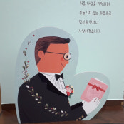 리뷰 썸내일