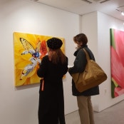 리뷰 썸내일