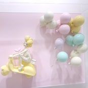 리뷰 썸내일