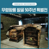 리뷰 썸내일