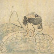 리뷰 썸내일