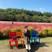 리뷰 썸내일