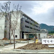 리뷰 썸내일