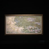 리뷰 썸내일