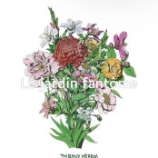 리뷰 썸내일